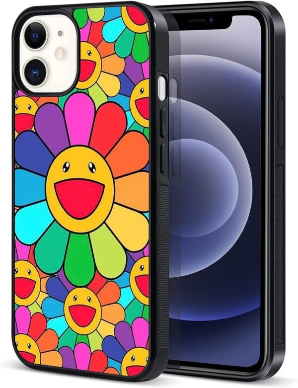 iPhone 11 - Coque Souple Personnalisée