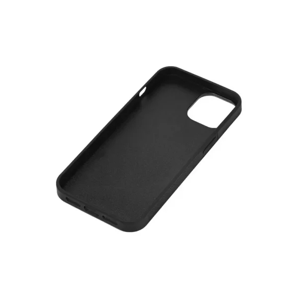 iPhone 14 Pro Max - Coque Souple Personnalisée